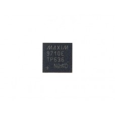 MAX9710 ШИМ-контроллер MAXIM QFN-20 MAX9710