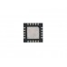 MAX9710 ШИМ-контроллер MAXIM QFN-20 MAX9710