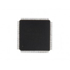 NPCE795PA0DX Микросхема NUVOTON QFP NPCE795PA0DX