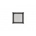 RTD2136N Микросхема Realtek QFN-48 RTD2136N