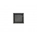 RTL8111G Сетевой контроллер Realtek QFN-38 RTL8111G