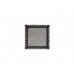 ALC280 Аудио кодек Realtek QFN-48 ALC280