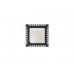 RT8167B ШИМ-контроллер Richtek QFN-40 RT8167B