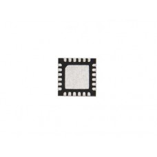 RT8205L ШИМ-контроллер Richtek QFN-24 RT8205L