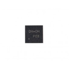 RT8207G ШИМ-контроллер Richtek QFN-24 RT8207G