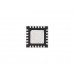 RT8207G ШИМ-контроллер Richtek QFN-24 RT8207G