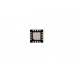 RT8208BGQW ШИМ-контроллер Richtek QFN-16 RT8208BGQW