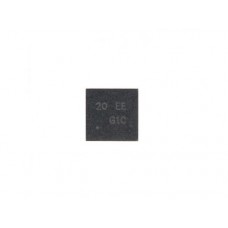 RT8223P ШИМ-контроллер Richtek QFN-24 RT8223P