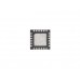 RT8223P ШИМ-контроллер Richtek QFN-24 RT8223P