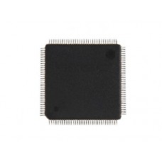 ECE5021-NU Мультиконтроллер SMSC ECE5021-NU