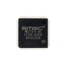 MEC1310-NU Мультиконтроллер SMSC QFP MEC1310-NU
