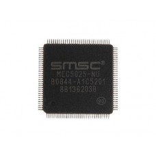 MEC5025-NU Мультиконтроллер SMSC MEC5025-NU