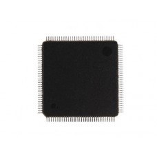 MEC5035-NU Мультиконтроллер SMSC MEC5035-NU