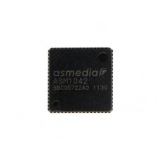 ASM1042 ШИМ-контроллер Texas Instruments QFN-64 ASM1042