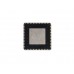 ASM1042 ШИМ-контроллер Texas Instruments QFN-64 ASM1042