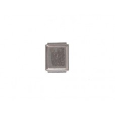 IRF6725MTRPBF-GP-U Микросхема International Rectifier SQ IRF6725MTRPBF-GP-U
