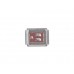 IRF6725MTRPBF-GP-U Микросхема International Rectifier SQ IRF6725MTRPBF-GP-U