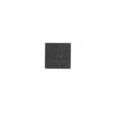 NCP1532 ШИМ-контроллер ON Semiconductor UDFN-10 NCP1532