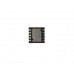 NCP1532 ШИМ-контроллер ON Semiconductor UDFN-10 NCP1532