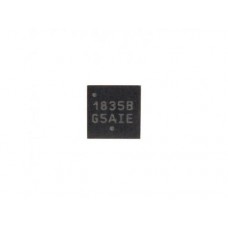 NCP1835B ШИМ-контроллер ON Semiconductor UDFN-10 NCP1835B