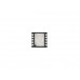 NCP1835B ШИМ-контроллер ON Semiconductor UDFN-10 NCP1835B