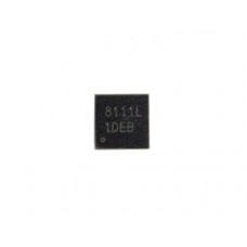 OZ8111L ШИМ-контроллер O2Micro QFN-16 OZ8111L
