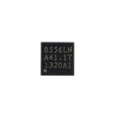 OZ8556 ШИМ-контроллер O2Micro QFN-28 OZ8556