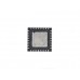 PM6686TR Микросхема STMicroelectronics QFN-32 PM6686TR