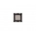 SN74LV4066ARGYR ШИМ-контроллер Texas Instruments QFN-14 SN74LV4066ARGYR
