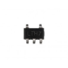LM2054 Микросхема Texas Instruments TSOT23-5 LM2054