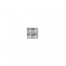 Si8409DB Драйвер MOSFET Vishay BGA Si8409DB