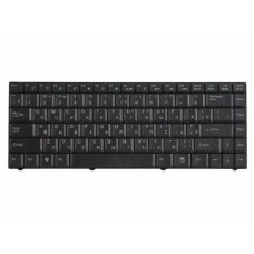 04GNMA1KRU00 Клавиатура для ноутбука Asus C90, Z37, Z37SP, Z37V, Z65R, Z97V, Z98, гор. Enter