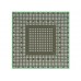 N14P-GE-OP-A2 Видеочип nVidia GeForce GT740M
