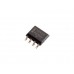 UC3842 ШИМ-контроллер ON Semiconductor SO-8 UC3842