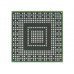 N11M-PT2-S-B1 Видеочип nVidia ION 2 N11M-PT2-S-B1