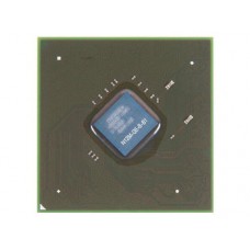 N12M-GE-B-B1 Видеочип nVidia GeForce GT310M