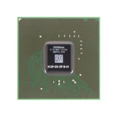 N12P-GV-OP-B-A1 Видеочип nVidia GeForce GT540M