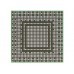 N12P-GV-OP-B-A1 Видеочип nVidia GeForce GT540M