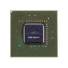 N13P-GLR-A1 Видеочип nVidia GeForce GT635M