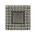 N13P-GLR-A1 Видеочип nVidia GeForce GT635M