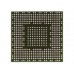 N13P-GV2-S-A2 Видеочип nVidia GeForce GT630M