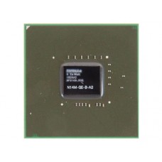 N14M-GE-B-A2 Видеочип nVidia GeForce GT720M
