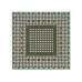 N14M-GE-B-A2 Видеочип nVidia GeForce GT720M