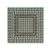 N11P-LP1-A3 Видеочип nVidia GeForce G330M