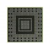 N10M-GE3-S-A2 Видеочип nVidia