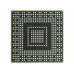 N10M-LP2-S-A2 Видеочип nVidia GeForce G105M