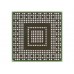 QD-NVS-110M-N-A3 Видеочип nVidia Quadro NVS 110M