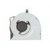 KSB0705HB-BK35 Вентилятор (кулер) для ноутбука Asus N56, N56DP, N56VW, N56VM, N56VZ, N56DY, OEM