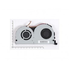 EG60070S1-C060-S99 Вентилятор (кулер) для ноутбука Lenovo Y50-70