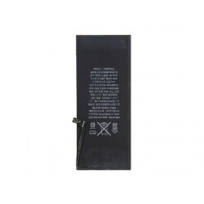 Аккумулятор для Apple iPhone 6 Plus